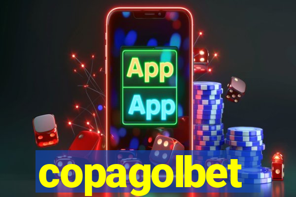 copagolbet