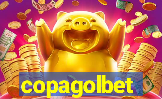 copagolbet
