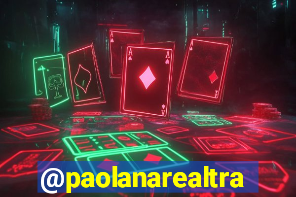 @paolanarealtrans