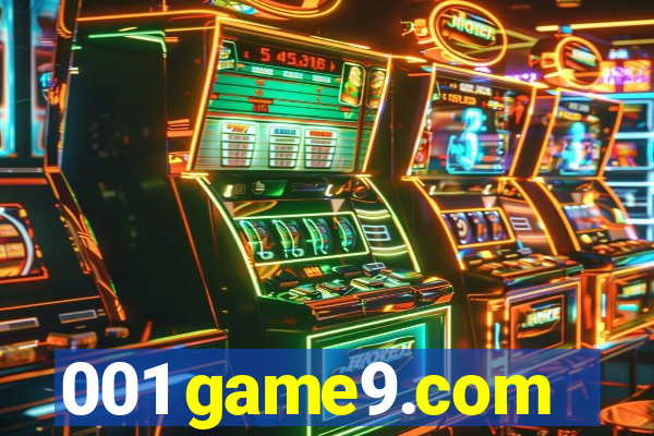001 game9.com