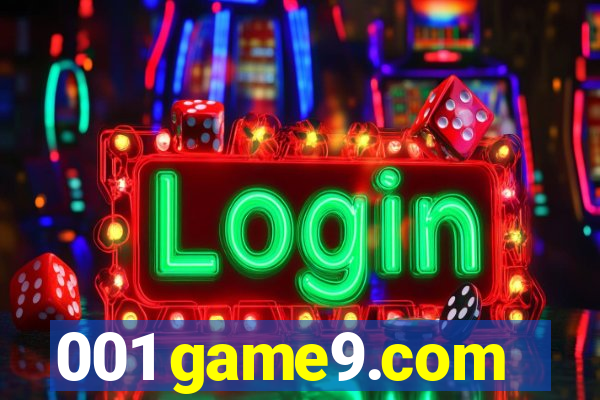 001 game9.com