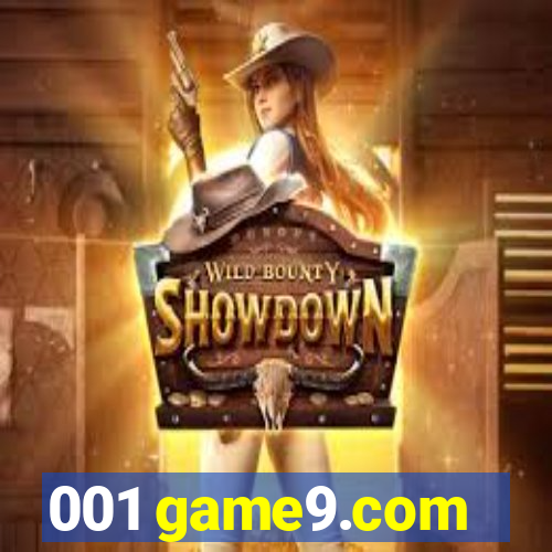 001 game9.com