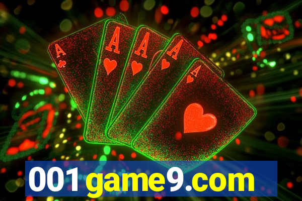 001 game9.com