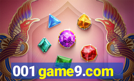 001 game9.com