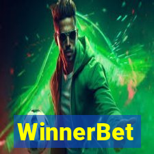 WinnerBet