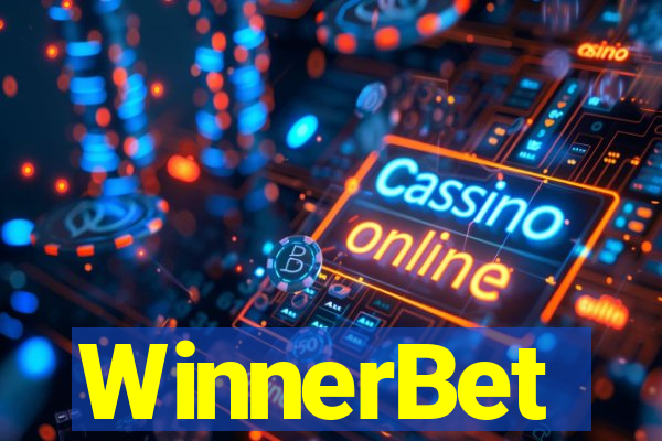 WinnerBet