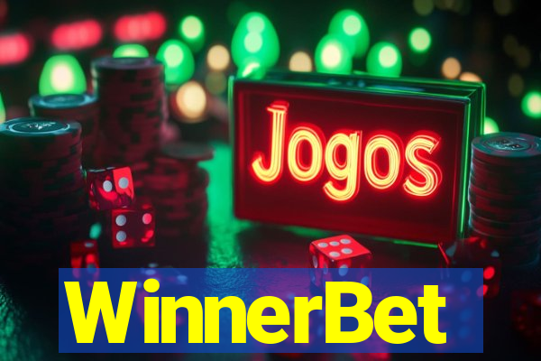 WinnerBet