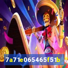 71x