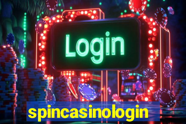 spincasinologin