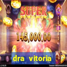 dra vitoria ginecologista cruzeiro sp