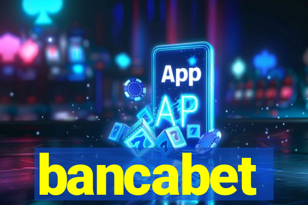 bancabet