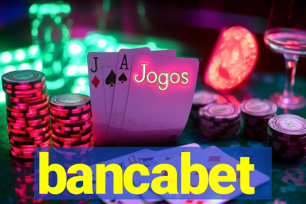 bancabet