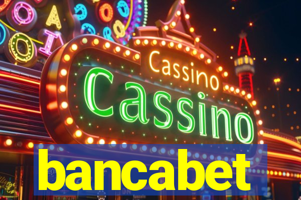 bancabet