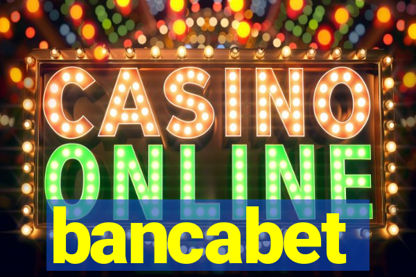 bancabet