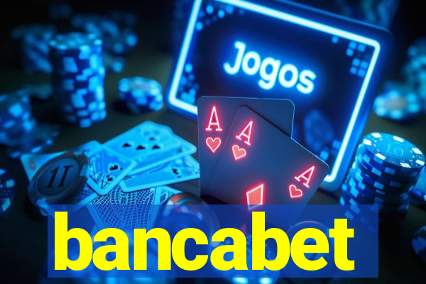 bancabet