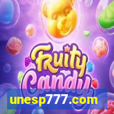 unesp777.com