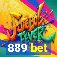 889 bet