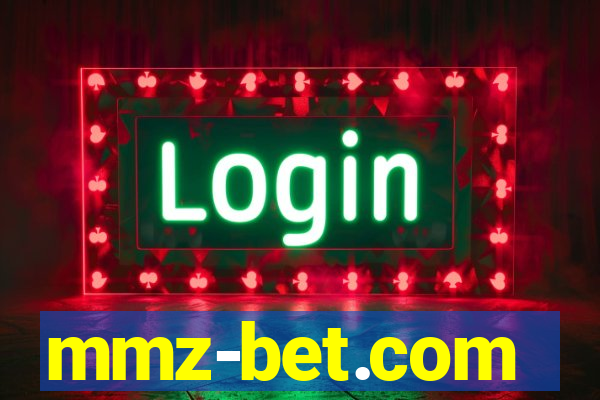 mmz-bet.com