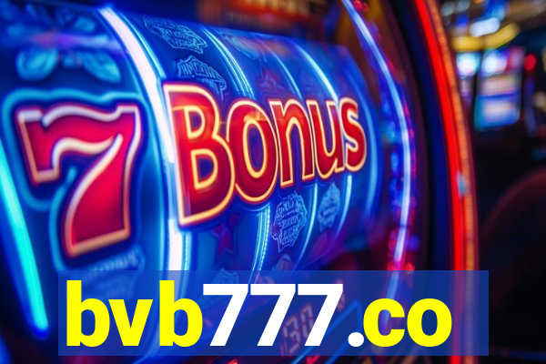 bvb777.co