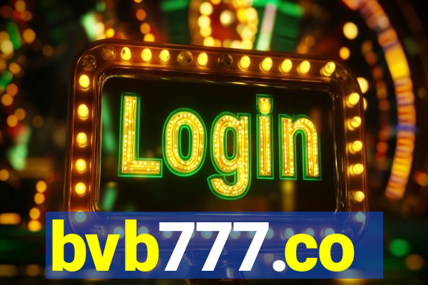 bvb777.co