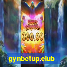 gynbetup.club