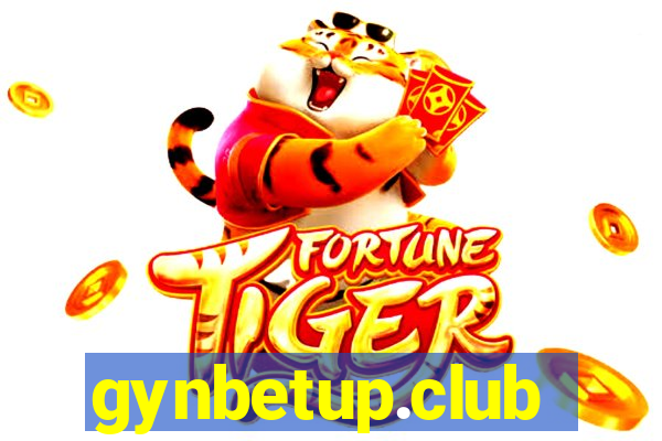 gynbetup.club