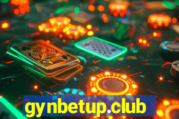 gynbetup.club