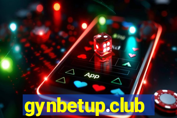 gynbetup.club