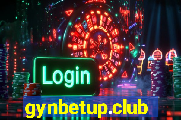 gynbetup.club