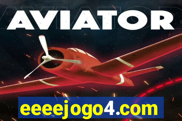 eeeejogo4.com