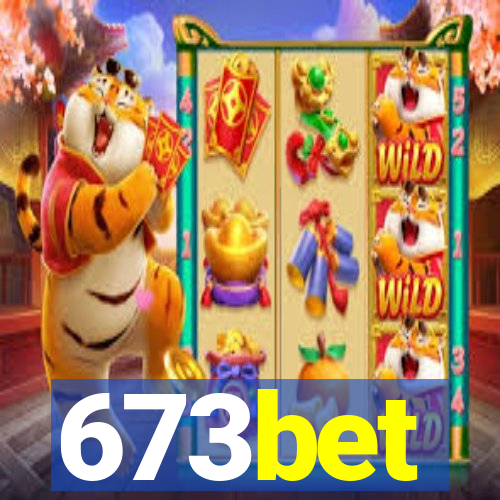 673bet