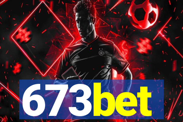 673bet