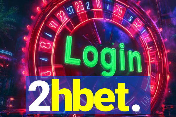 2hbet.