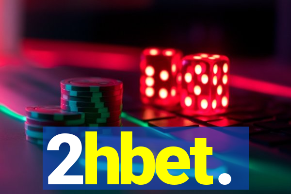 2hbet.