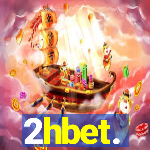 2hbet.
