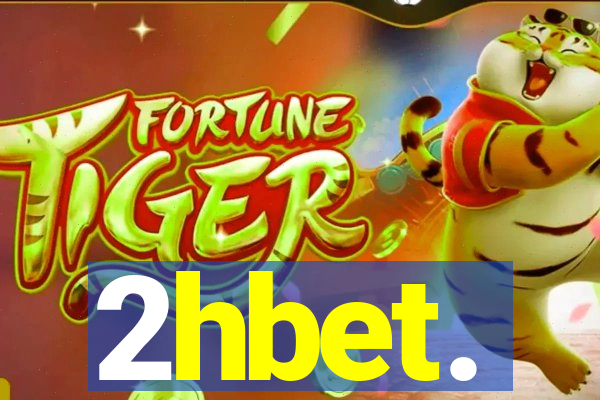 2hbet.