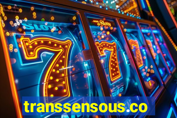 transsensous.com
