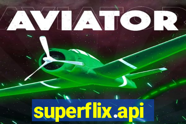 superflix.api