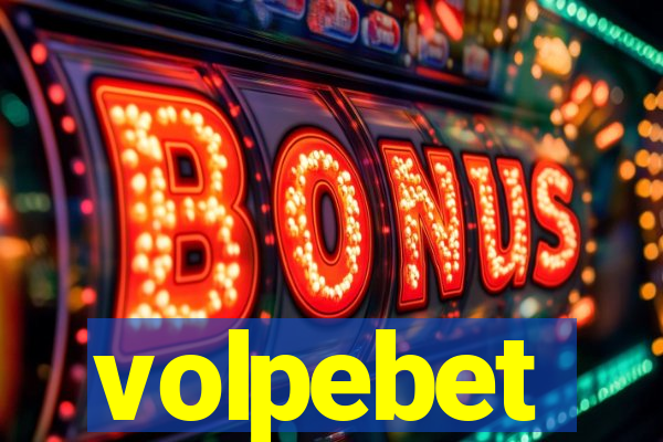 volpebet