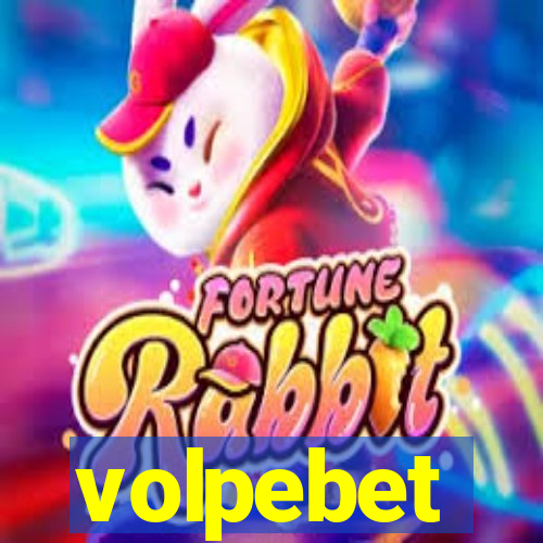 volpebet