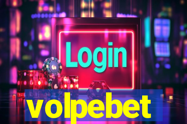 volpebet