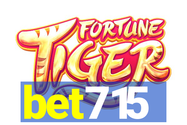 bet715