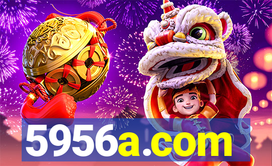 5956a.com
