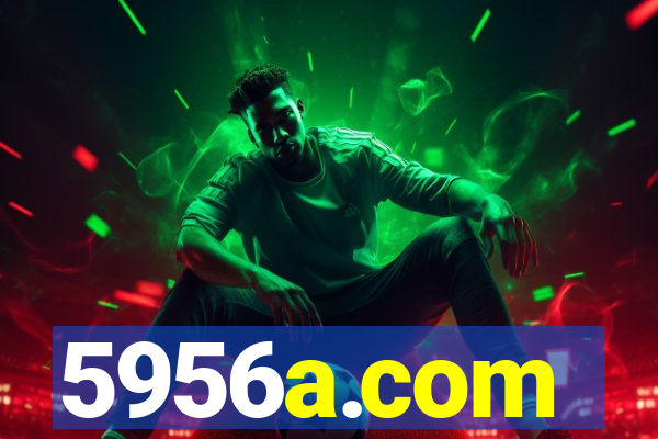 5956a.com