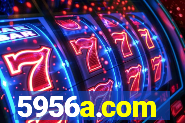 5956a.com