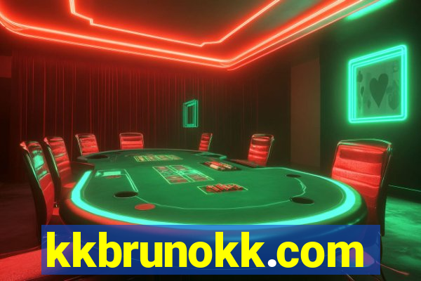 kkbrunokk.com