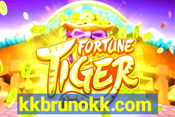 kkbrunokk.com
