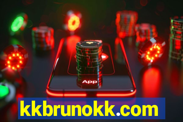 kkbrunokk.com