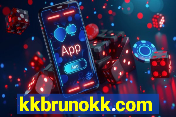 kkbrunokk.com