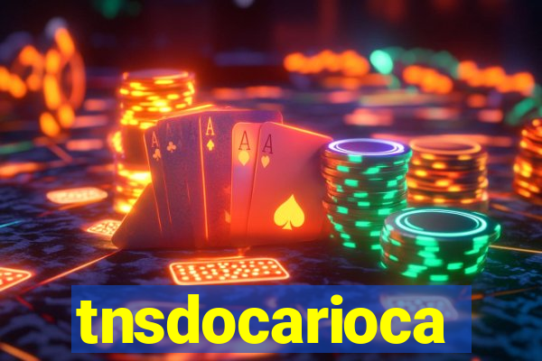 tnsdocarioca